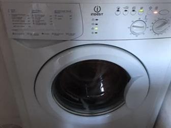   Indesit visl 103,    ,   ,  