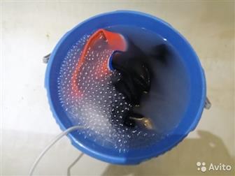  30   ,     ,      ,   , ,  ,  ,  ,    