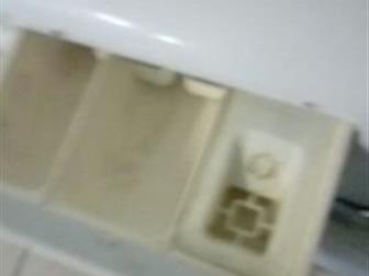    4, 5,       ,      ,  60*40*85,   800 ,  