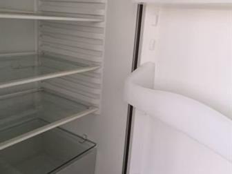   Zanussi   ,  1,8 ,    ,  ,    