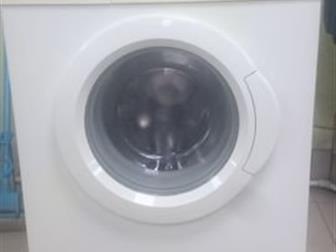   ,  600x430x850 ,   3,5 , ,   1000 /,  , ,  ,  ,  