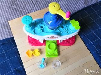    Play-Doh ,     , ,    , : /  