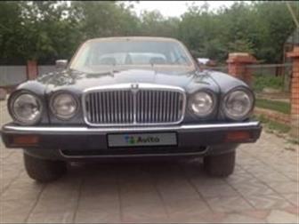   xj12!     !   4!  !  !     !   !  