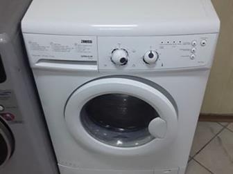    3     500   