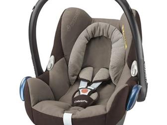  maxi cosi    25000*************************1   250 , 1   500 , 2   800 , 4   1200  