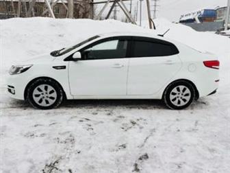  ,     !  Kia Rio,      100%,    ,    ,      40 000,  690  