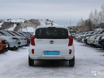          - 1 ,  Kia Picanto,   Crystal Motors     