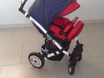    3  1,  Car-Baby Concord Lux,   ,   ,  ,  ,     