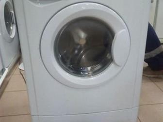   Indesit WIUN 103:   Indesit WIUN 103 /   ,  // 60x33x85,: 3, 5,  