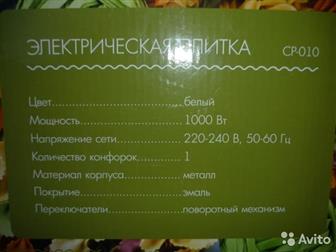   ,  1000 ,     ,  