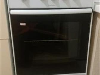   , Darina G8001,    ,    ,    ,    
