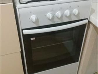   , Darina G8001,    ,    ,    ,    