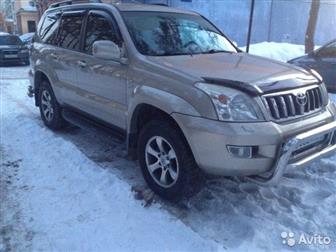  land Cruzer PRADO  120    2    -   ,   ,  ,      