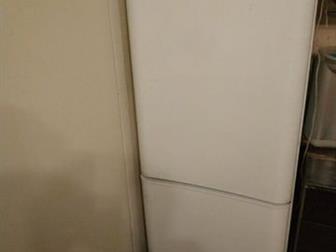  / ,   ,      ,     ,    ,     