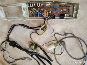       SAMSUNG p8091 ,    ,   ,     , ,  ,     