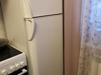   Indesit,  RA32G,  015   ,    ,  