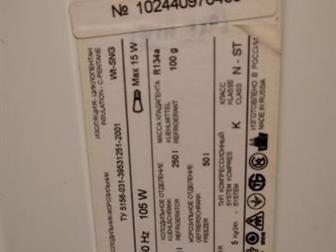   Indesit,  RA32G,  015   ,    ,  