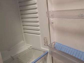   Indesit,  RA32G,  015   ,    ,  
