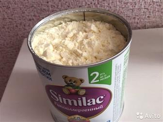  Similac   6      2020,     , : /  