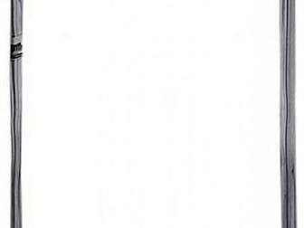          ????????????????????????????????????????????????    -   WhatsApp (),  