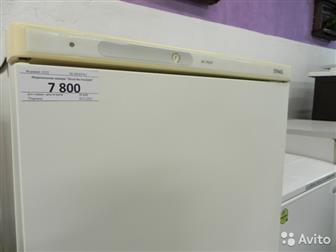   Stinol 106 Q ,   !   -  60x60x167     D    250  No Frost   