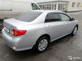   Toyota Corolla,  ,   ,   ( ),  ( ), , ,   