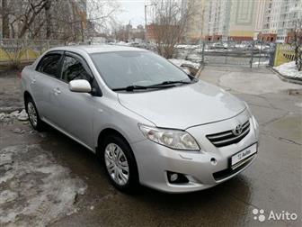   Toyota Corolla,  ,   ,   ( ),  ( ), , ,   