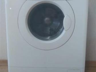     Ardo,   40 ,  ,  ,    ,  1000 ,     