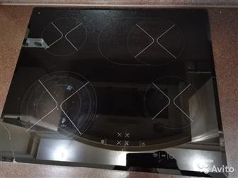   ,    ,    ,      (    ),   Gorenje,  