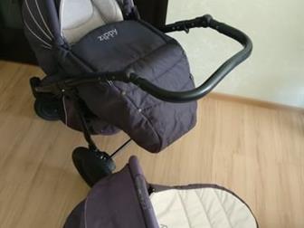  Tutis Zippy Sport 2  1,  ,  ,    ,     ,    ,   WhatsApp:  