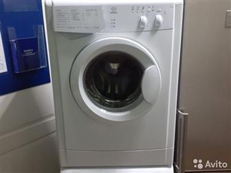   Indesit,     ,  ,   5   ,      ,  1  