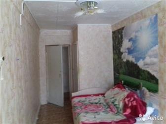   ????   ??? 3-    ,   ,  , 2/2-  5, S ,  62,2 , , ?  ,  