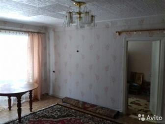   ????   ??? 3-    ,   ,  , 2/2-  5, S ,  62,2 , , ?  ,  