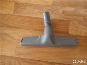      3,4-3,5       PeTBrush     -300Zelmer       