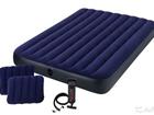   Classic Downy Airbed 15220325