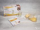   Medela 2- 