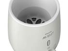 Philips avent    SCF356/0