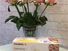   medela