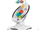  - 4moms MamaRoo 3.0