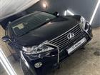 Lexus RX 2.7AT, 2012, 119000