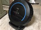   iRobot Scooba 450