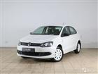 Volkswagen Polo 1.6, 2013, 52000