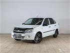 LADA Granta 1.6, 2013, 94000