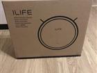   iLife v50