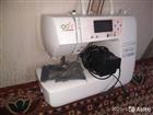    janome 2030DC