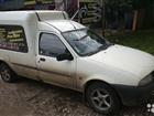 Ford Fiesta 1.2, 1998, 65000