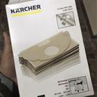      karcher