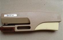    Passap Electronik 6000  Silver Reed 600