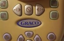 Graco   