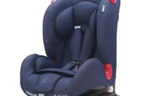  Rant Premium Isofix Blue Jeans